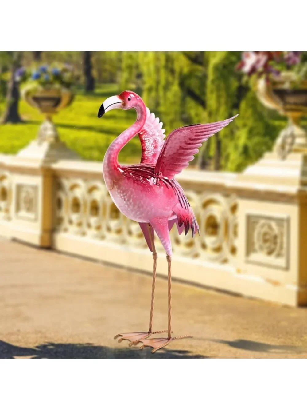 N/A add splash