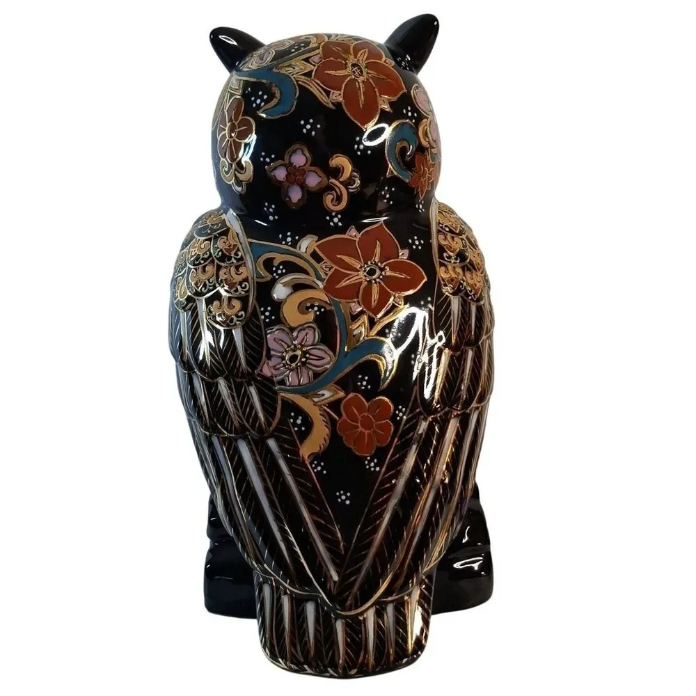 N/A craftsmanship porcelain