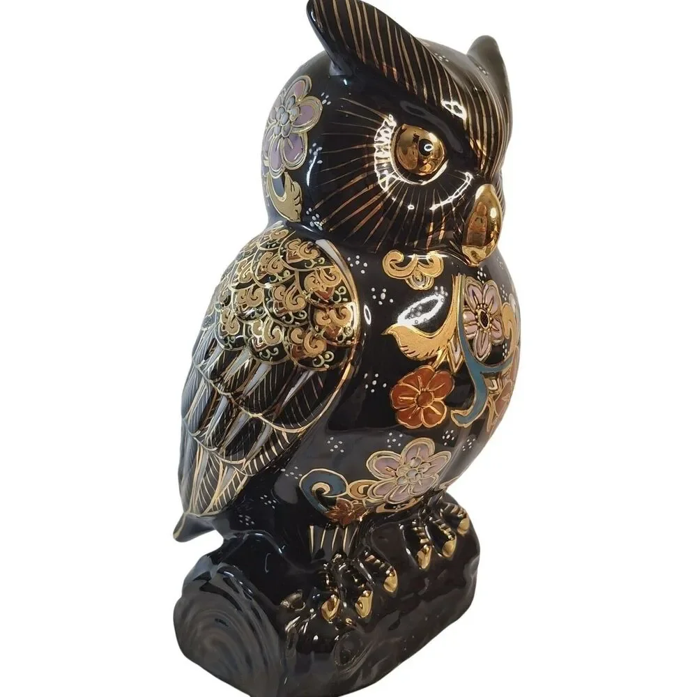 N/A wisdom not collectibles