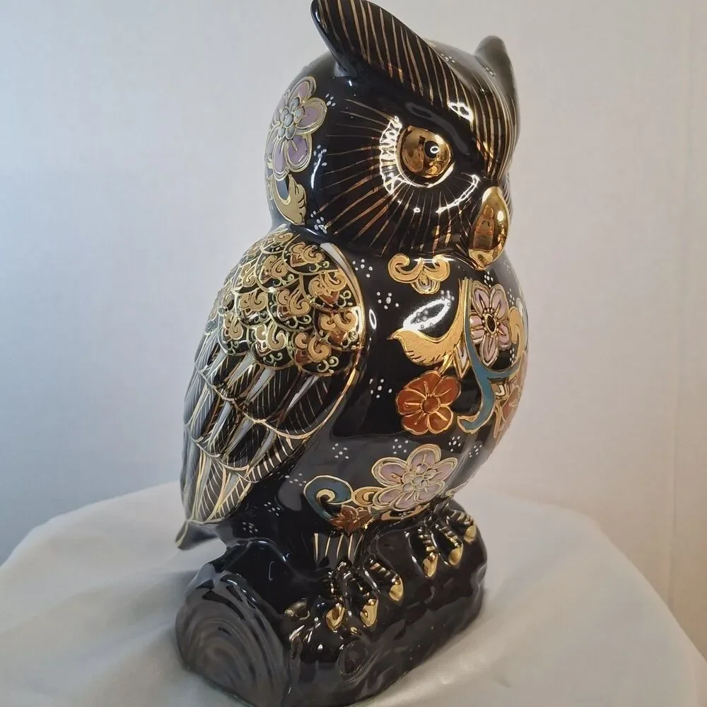 N/A kutani utilizing centerpiece