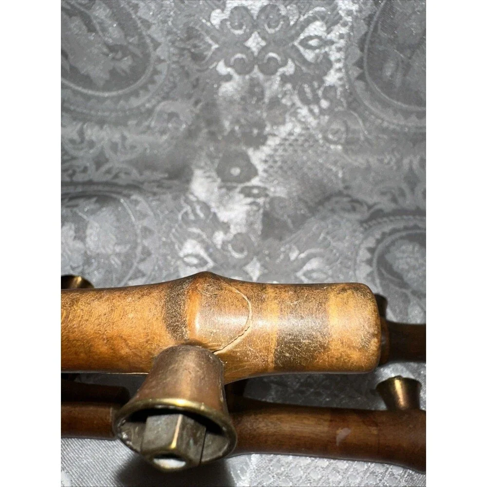 Unbranded see pictures