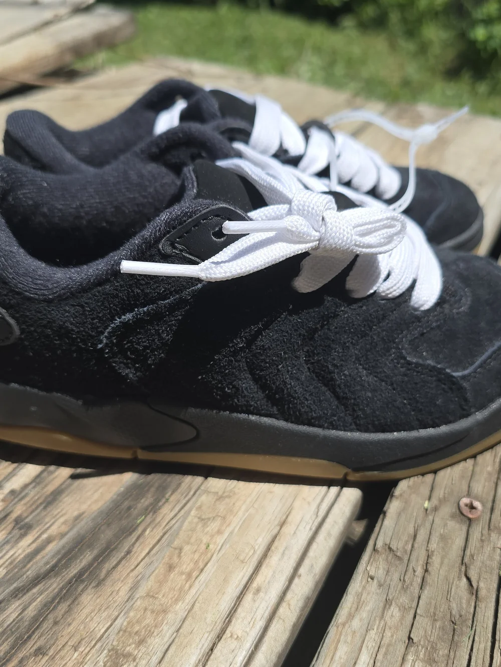 Jordan brand nike