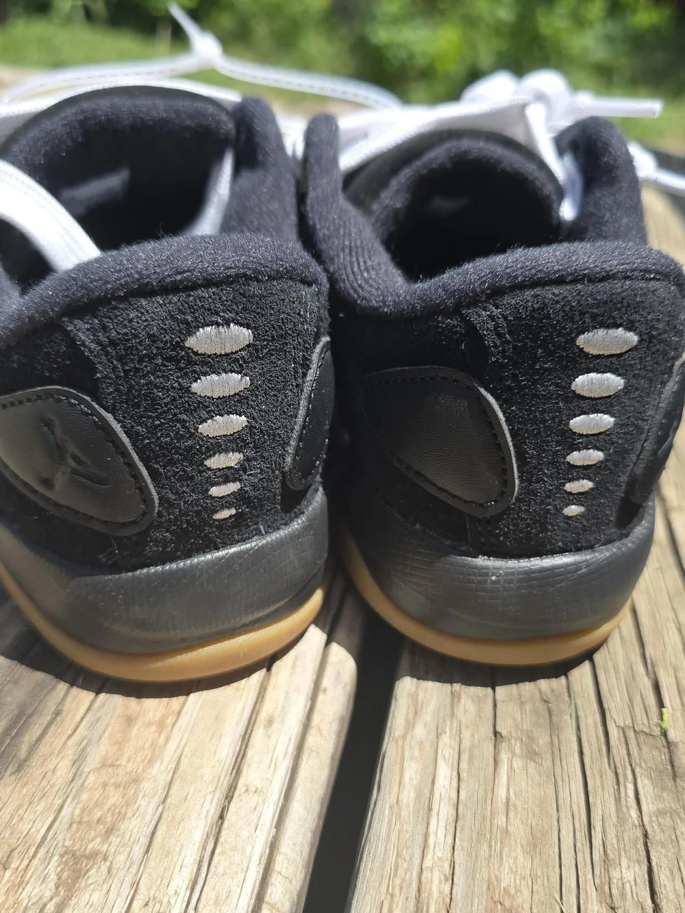 Jordan brand nike