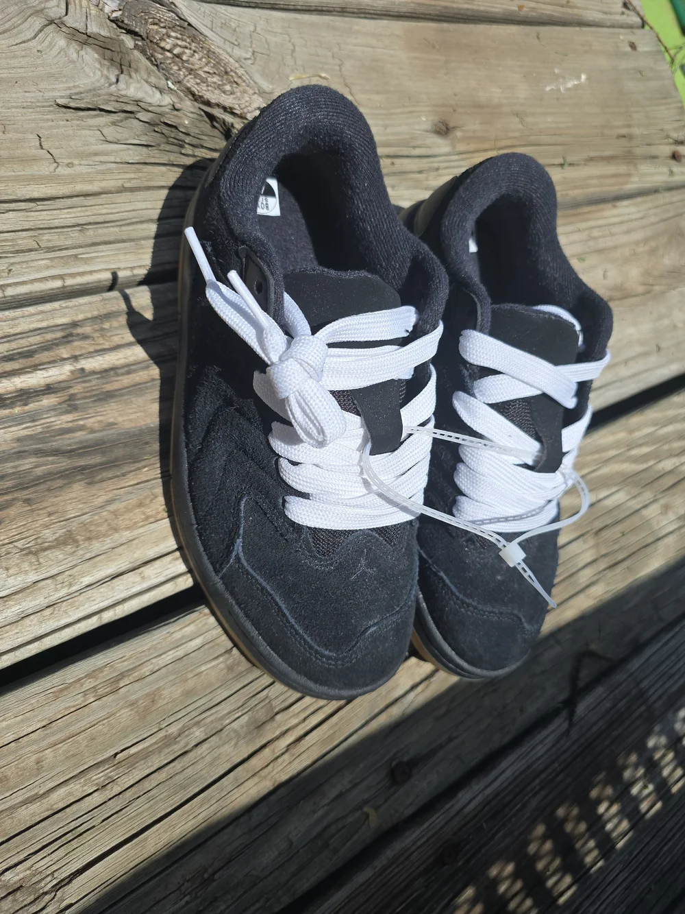 Jordan brand nike