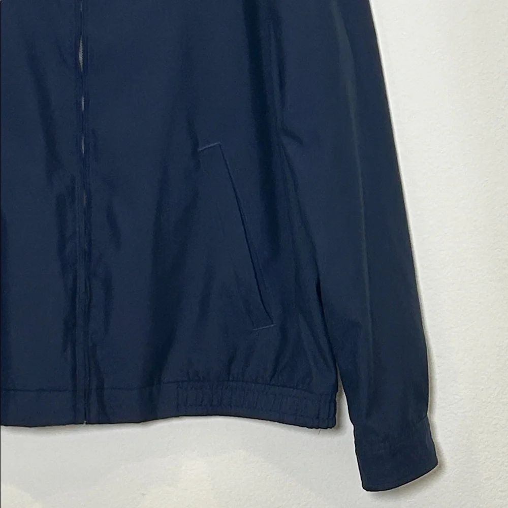 Polo Ralph Lauren great men measurements