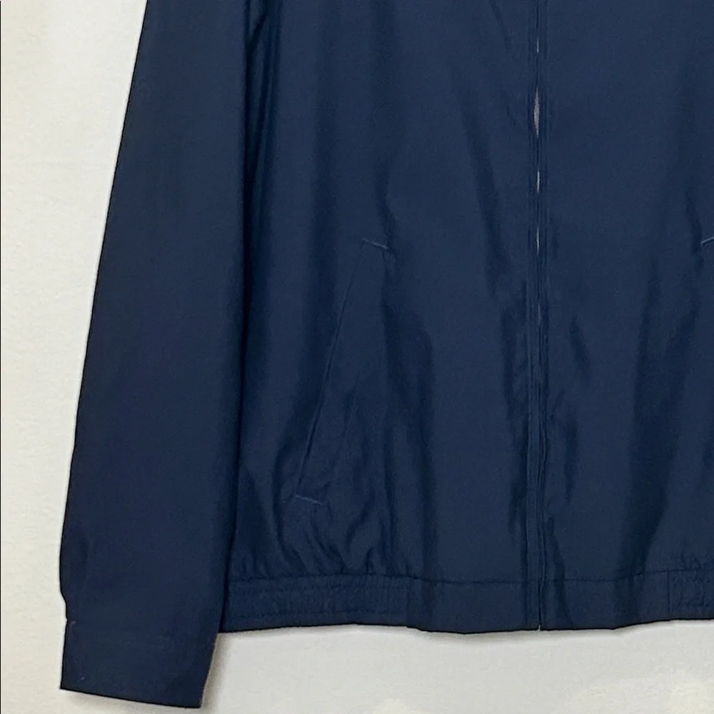 Polo Ralph Lauren length ralph