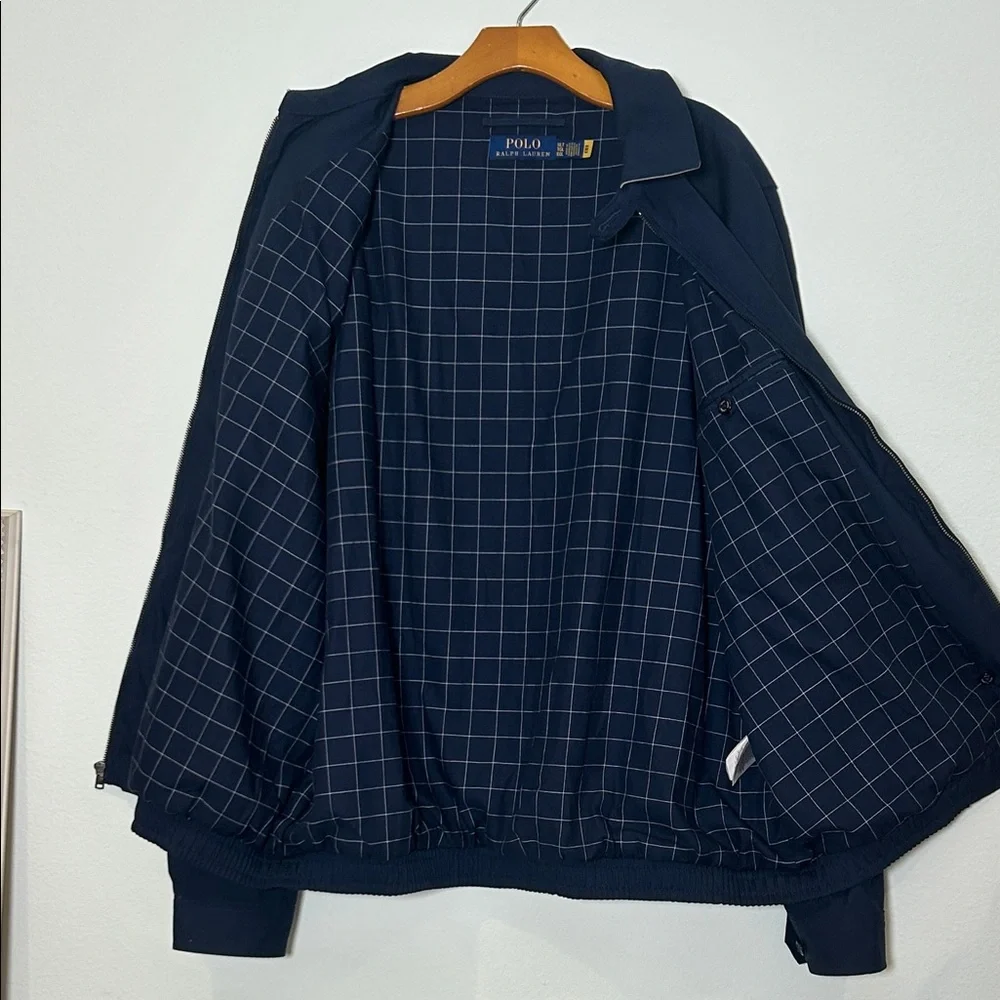 Polo Ralph Lauren lauren iconic 30