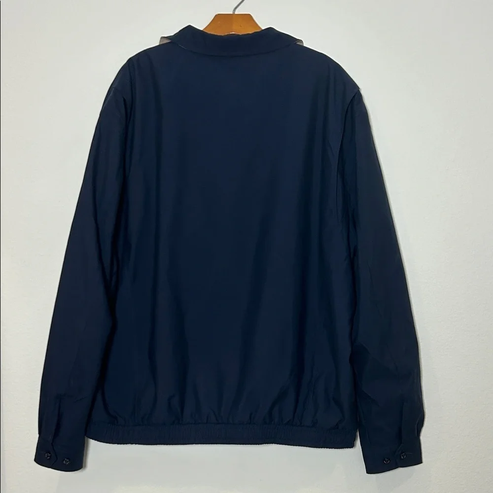 Polo Ralph Lauren 29 30