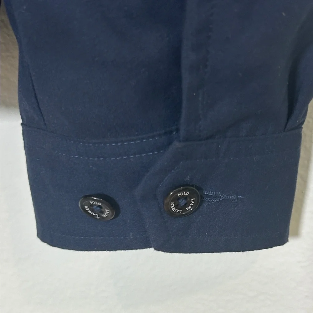 Polo Ralph Lauren men xl 29