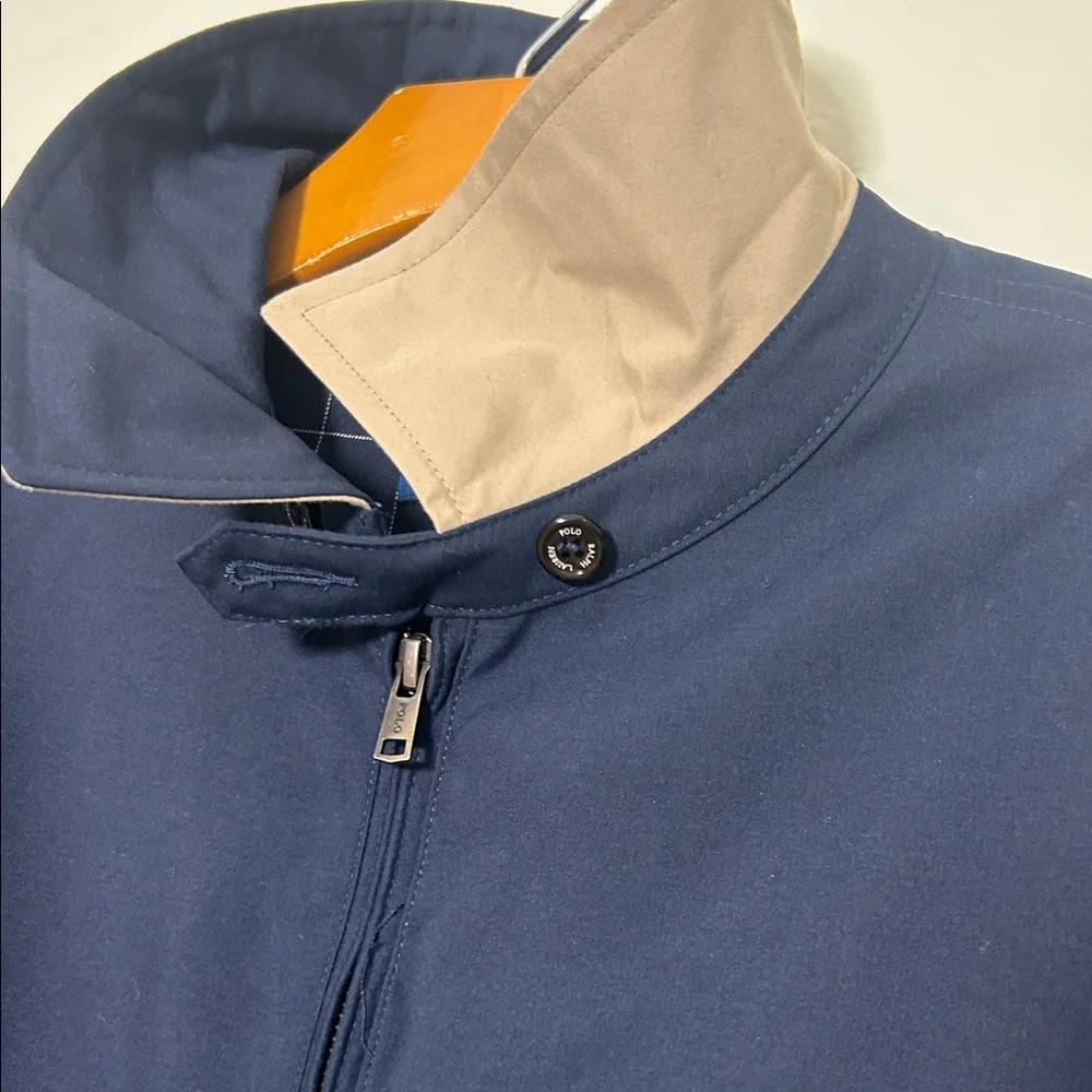 Polo Ralph Lauren men great iconic