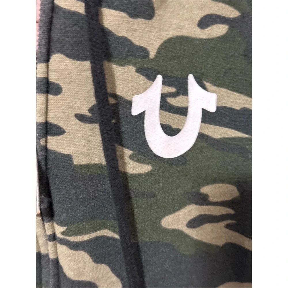 True Religion true religion