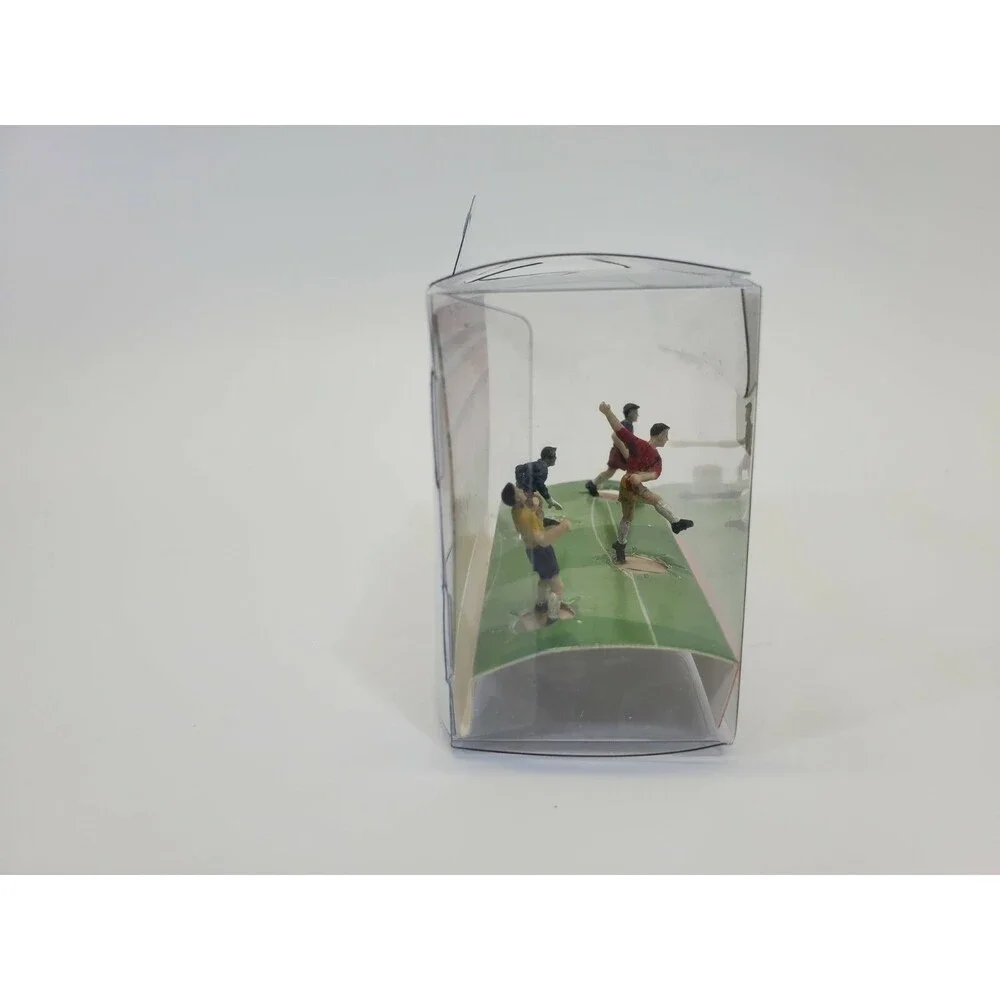 Caesar Miniatures brand caesar