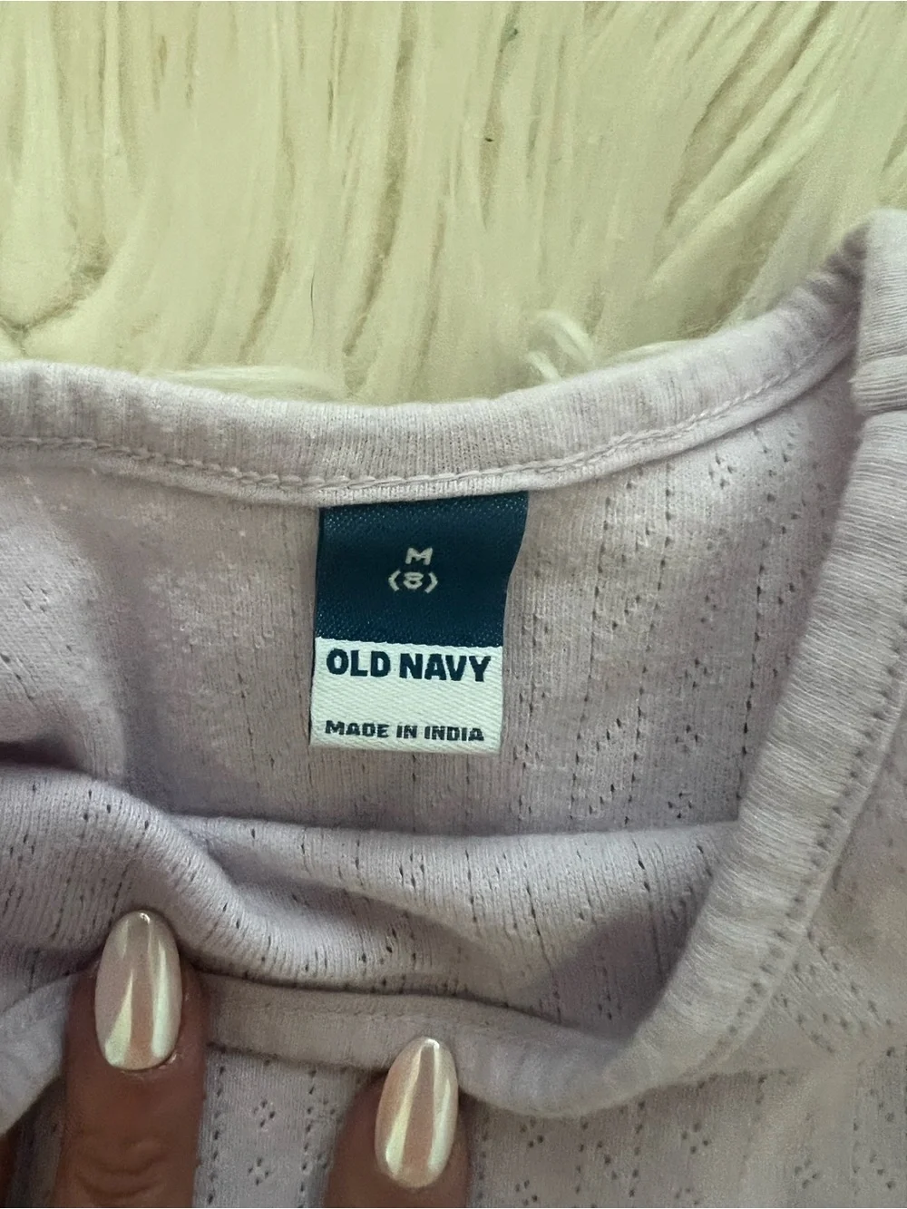 Old Navy old navy