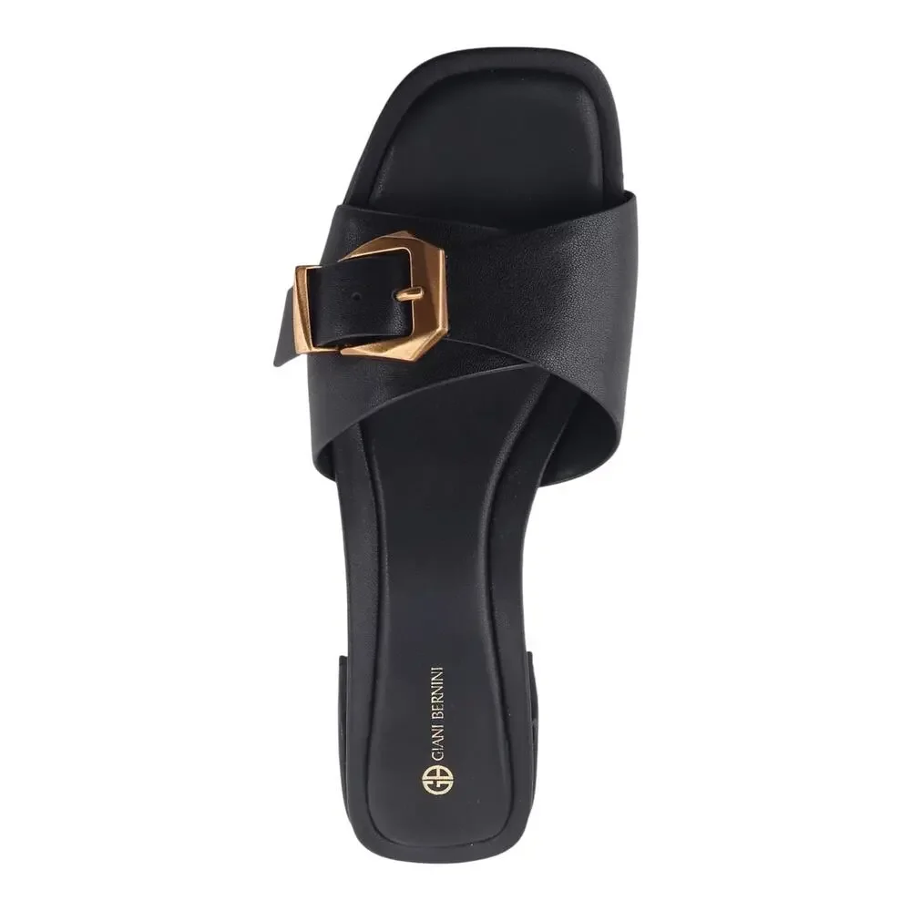 Giani Bernini women kamilla