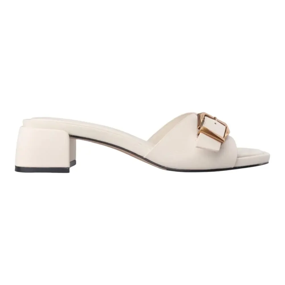 Giani Bernini womens kamilla
