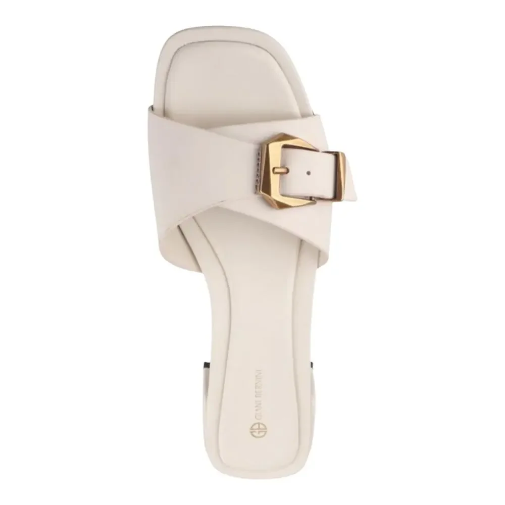 Giani Bernini womens kamilla