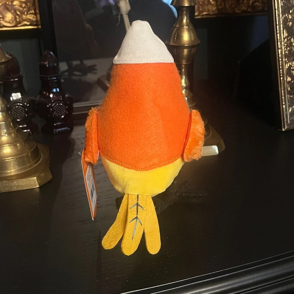 N/A candy corn