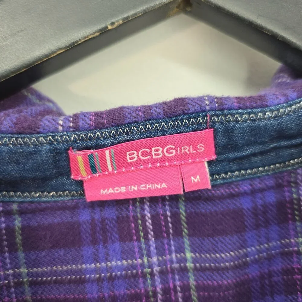 BCBGeneration bcbg girls