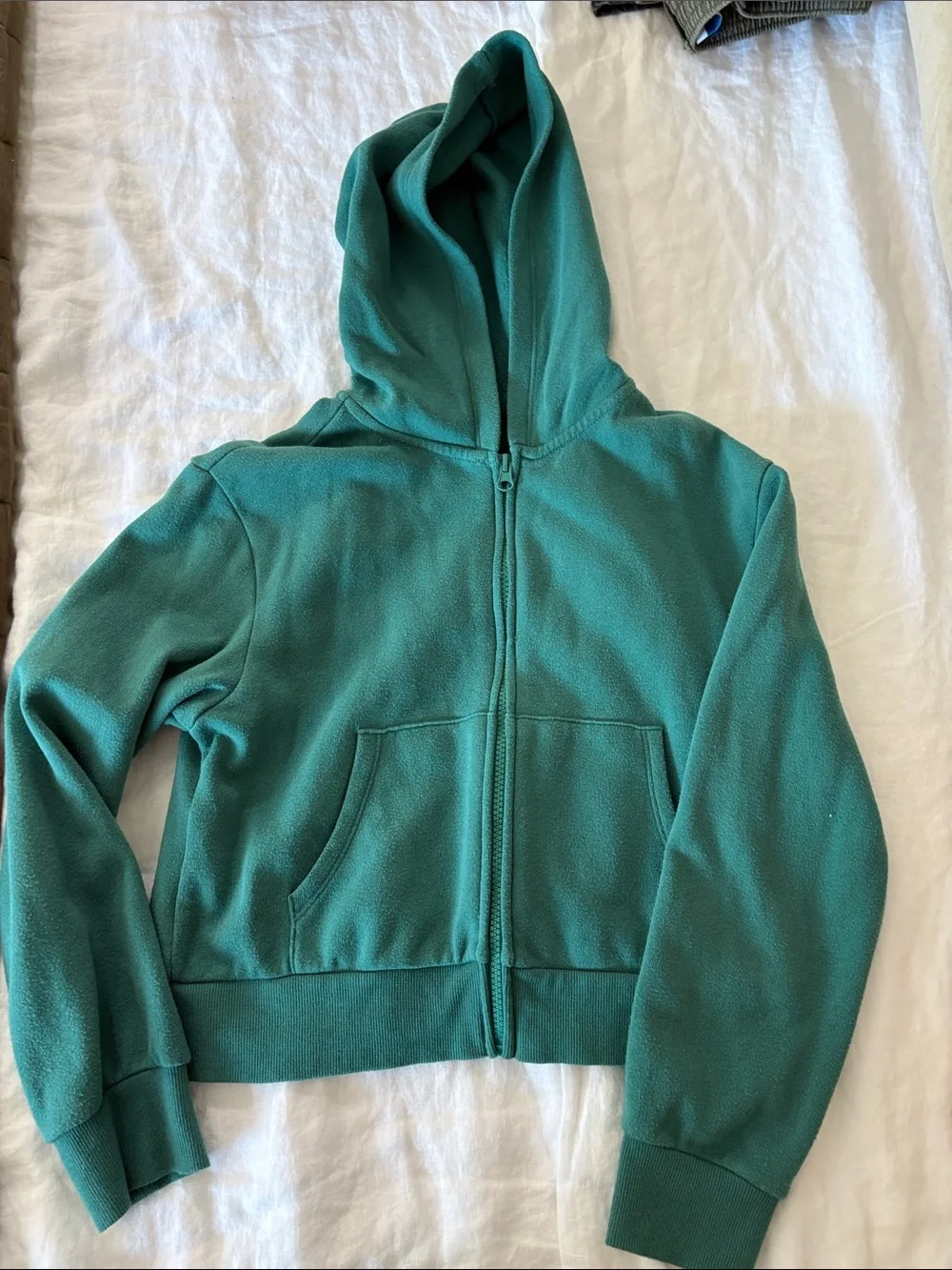 10/12 bundle