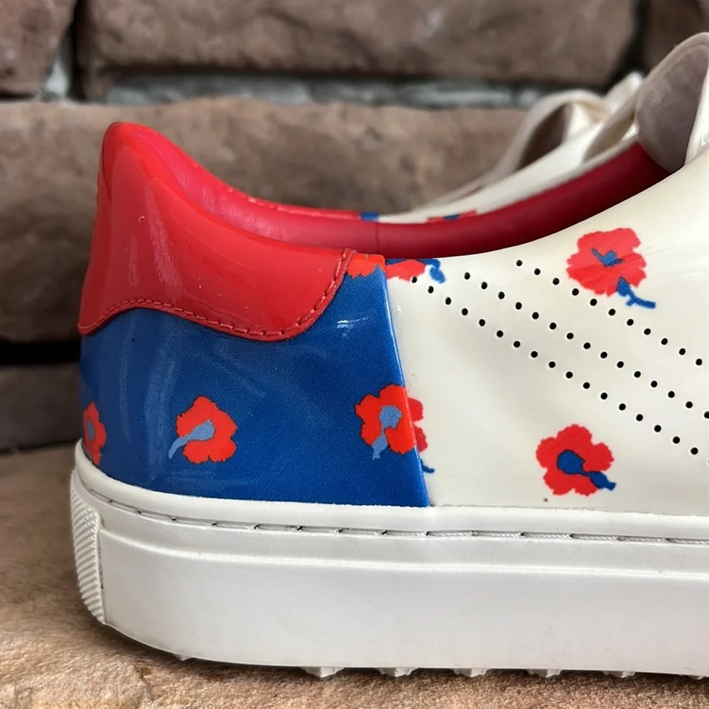Tory Burch tory burch