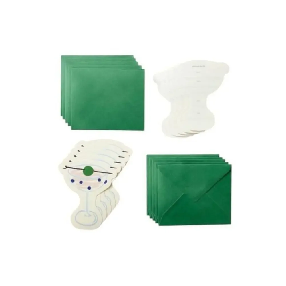 kate spade envelopes ct