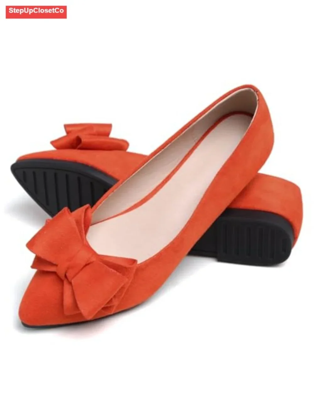 N/A these beautiful