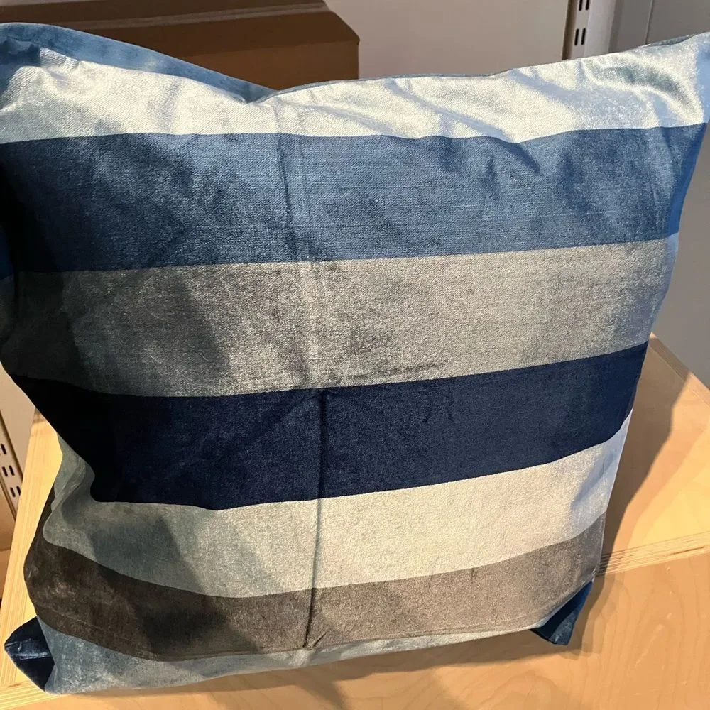 IKEA elegant fabric