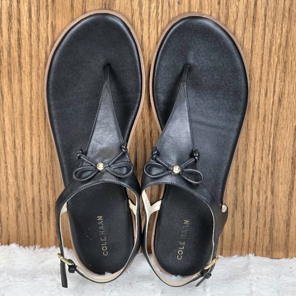 Cole Haan super cute