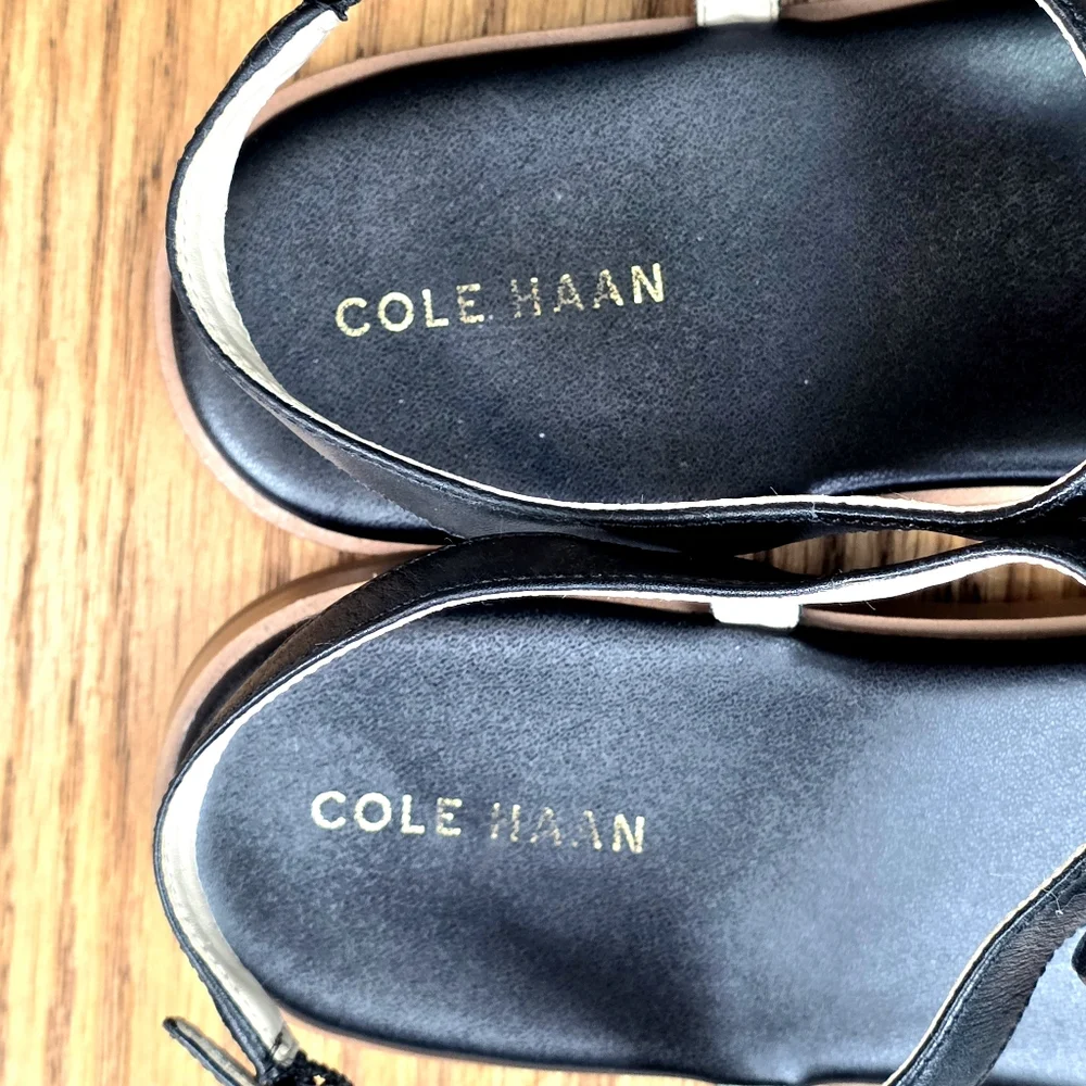 Cole Haan super cute