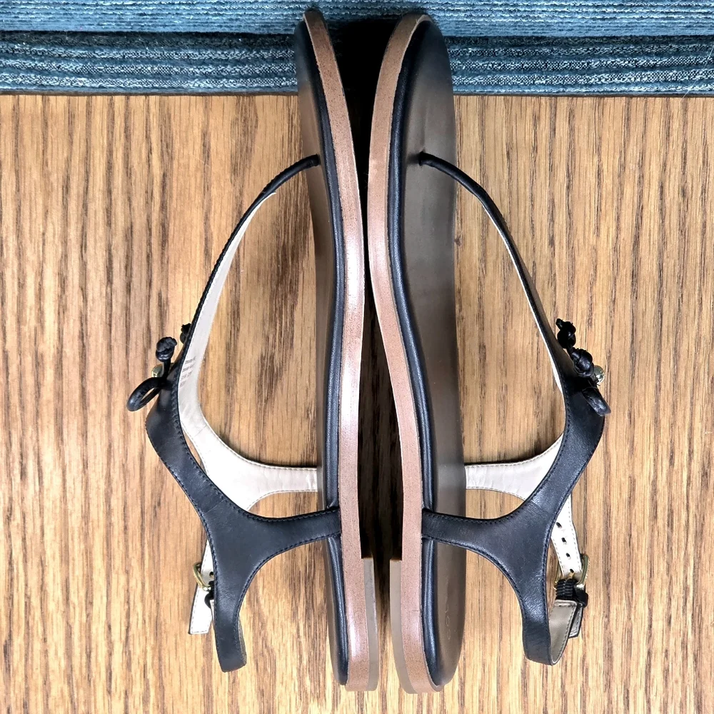 Cole Haan super cute