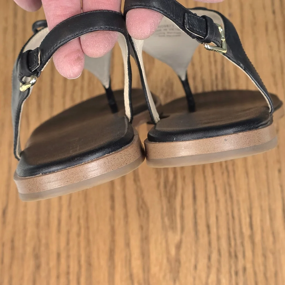 Cole Haan super cute