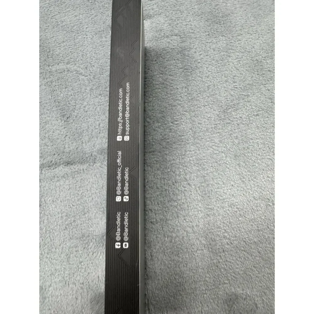 Bandletic GARMIN Watch Band 22 mm