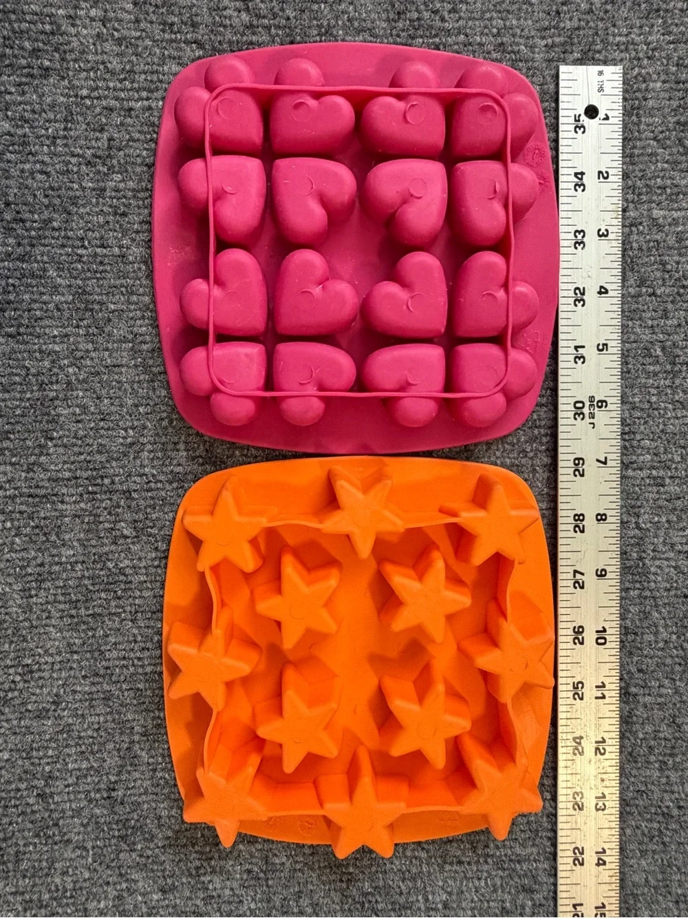 IKEA major useful