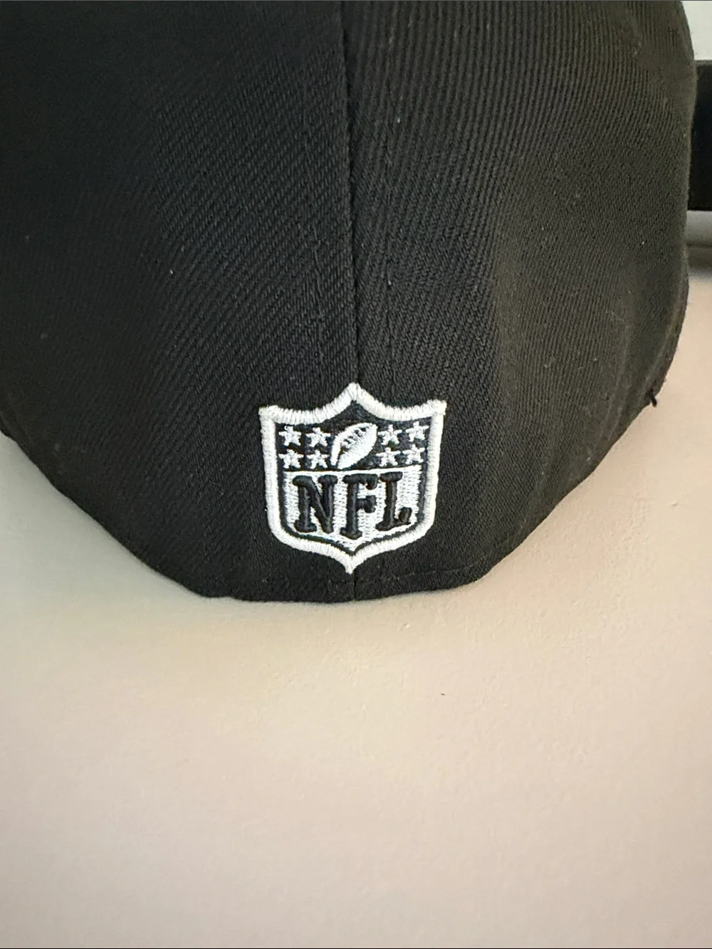 New Era official new