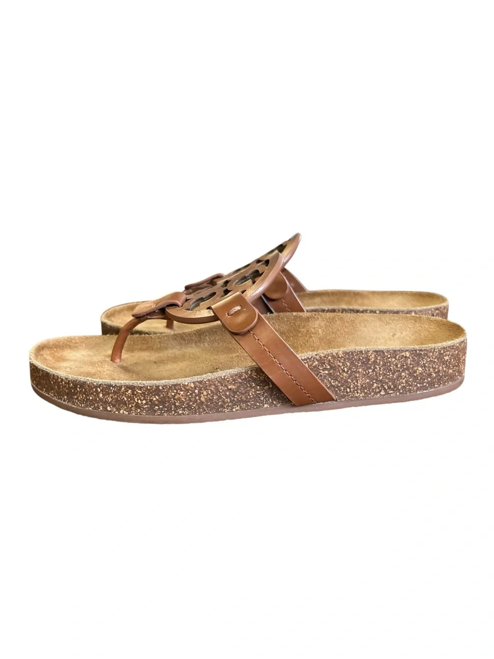 Tory Burch excellent sz