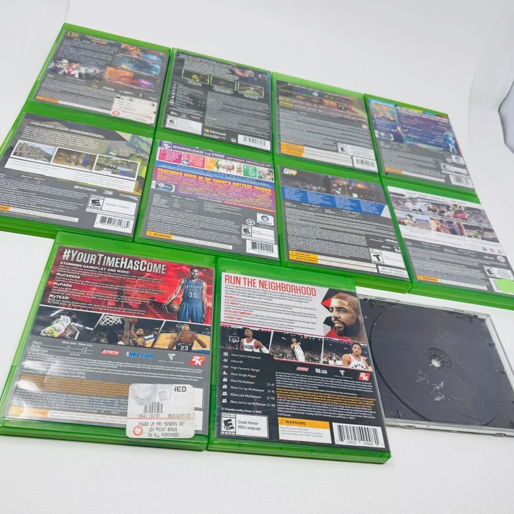 Microsoft see provided from