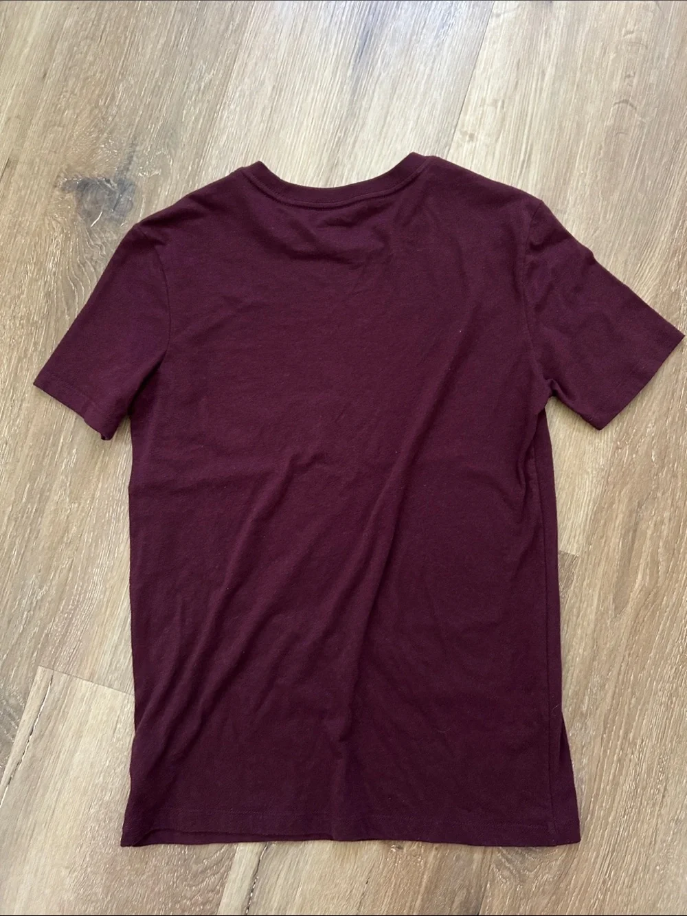 Old Navy classic old
