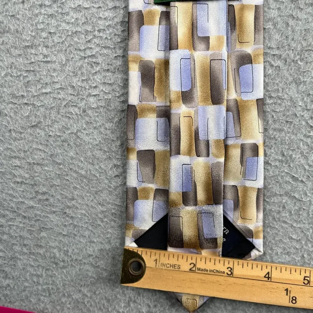 J. Garcia garcia silk