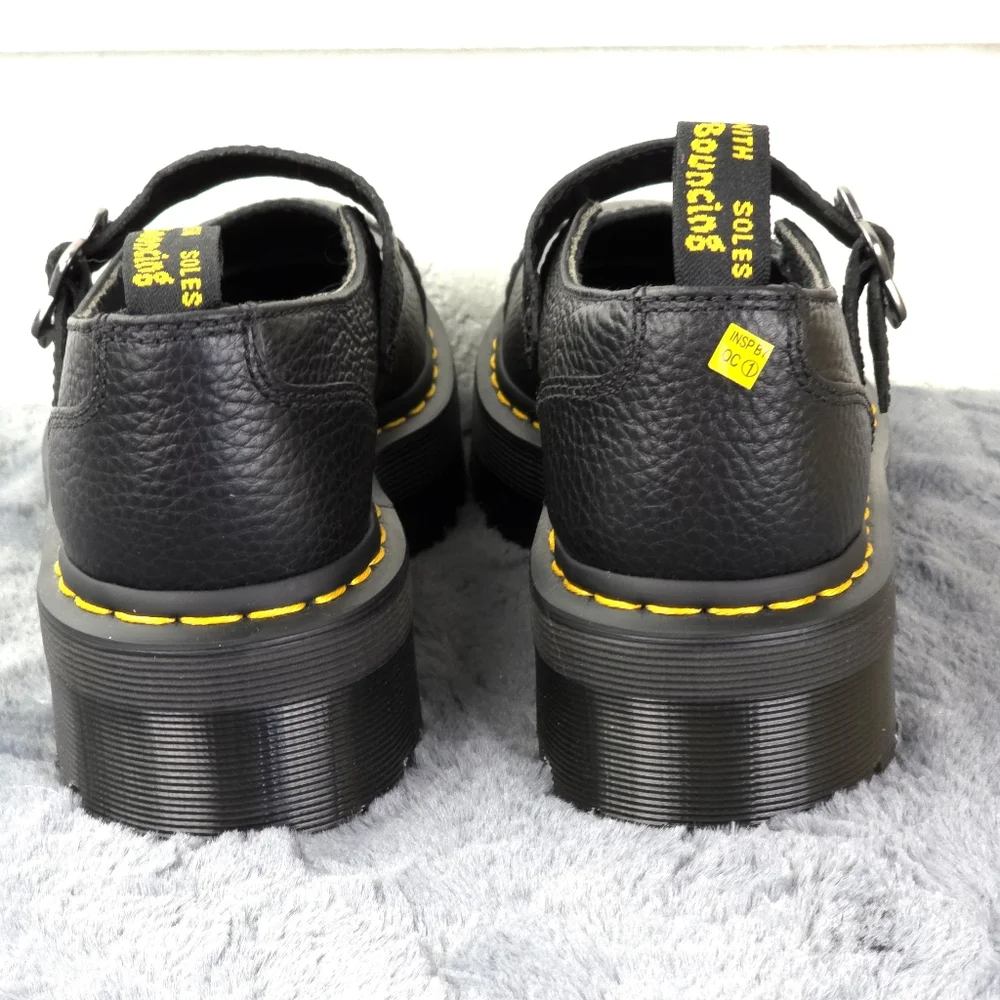 Dr. Martens large functional