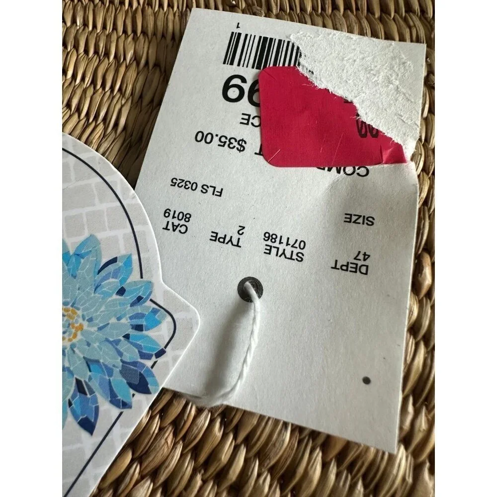 N/A new tags