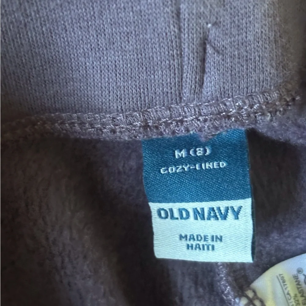 Old Navy old navy