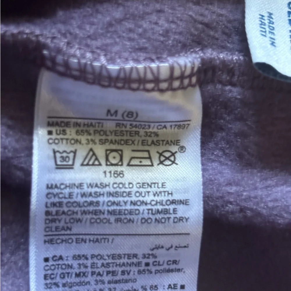 Old Navy old navy