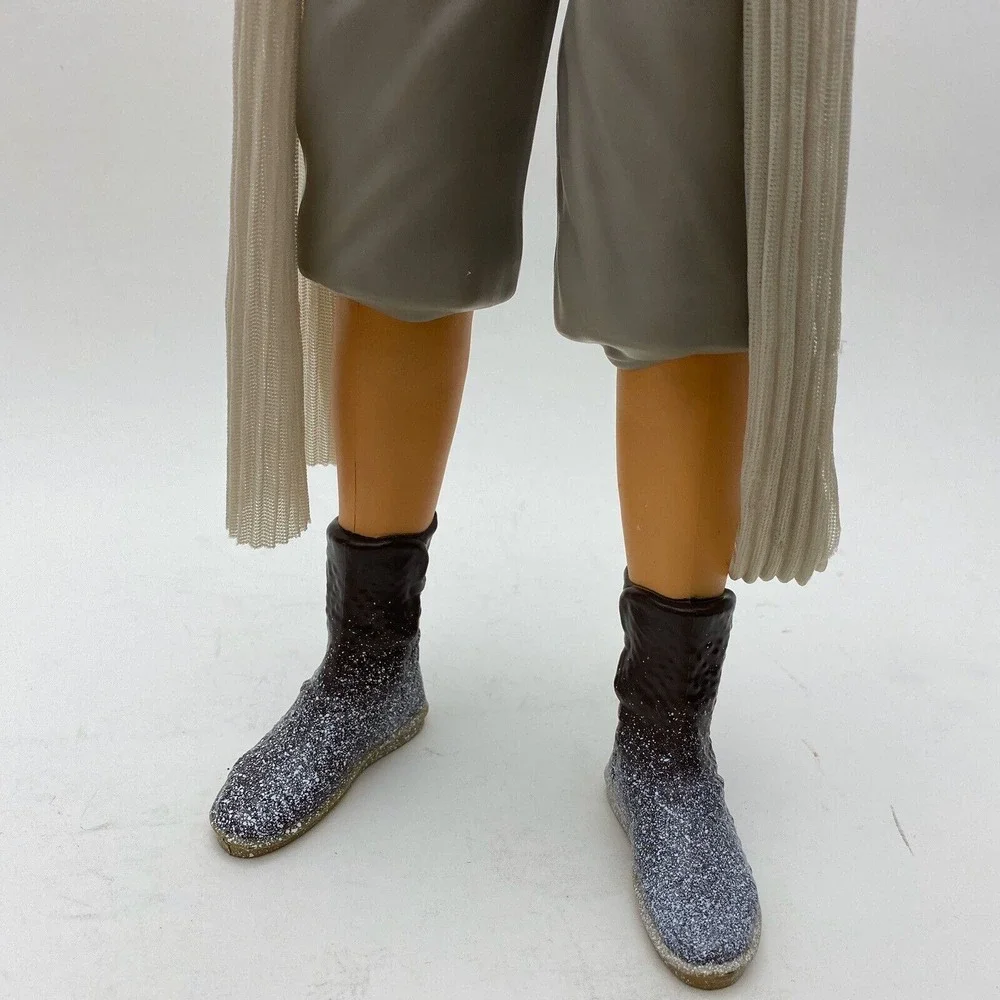 Jakks Pacific services inkfrog
