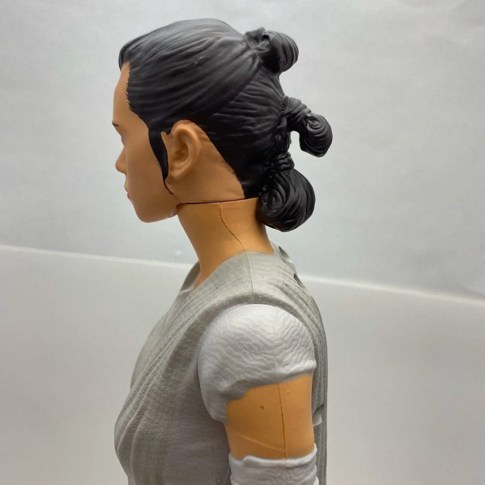 Jakks Pacific services template provided