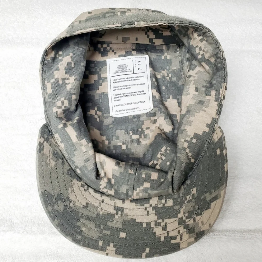 U.S. Army us army
