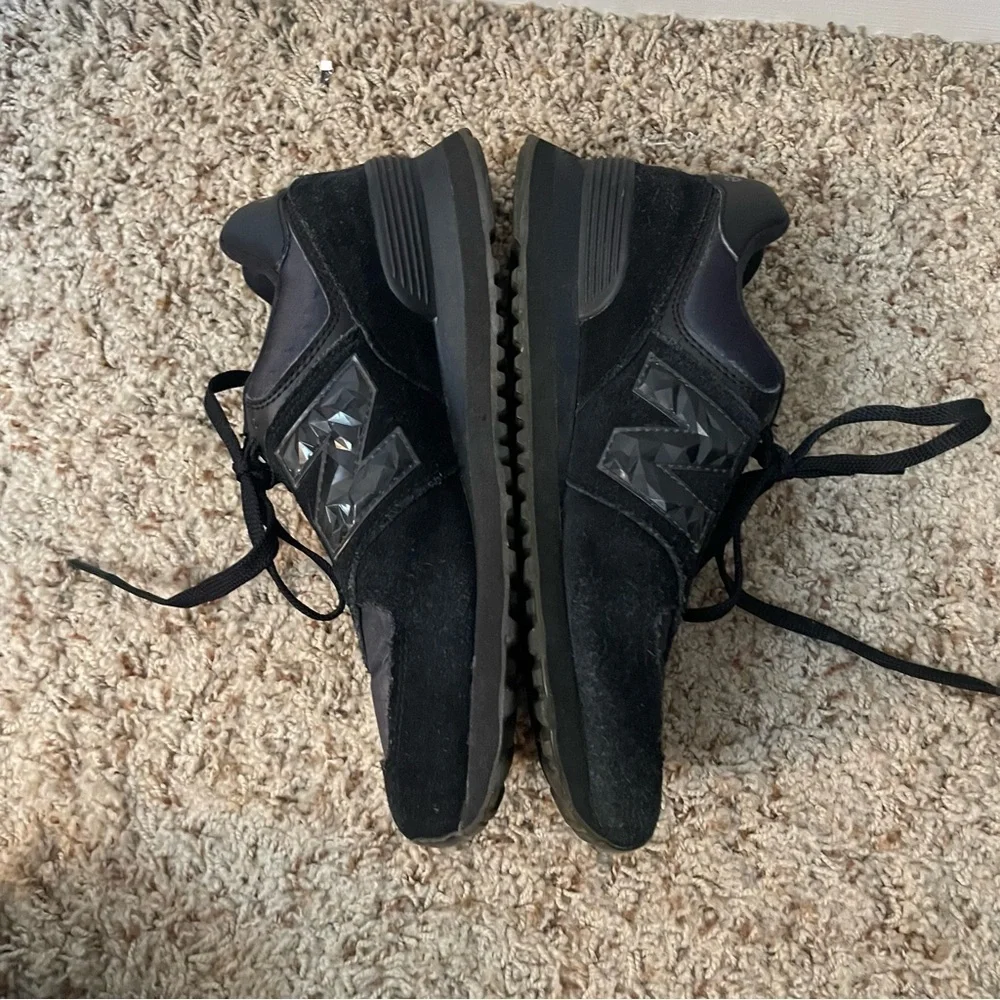New Balance women’s new