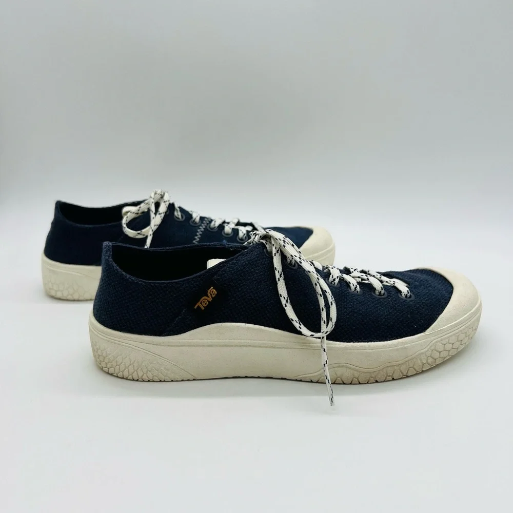 Teva terra canyon