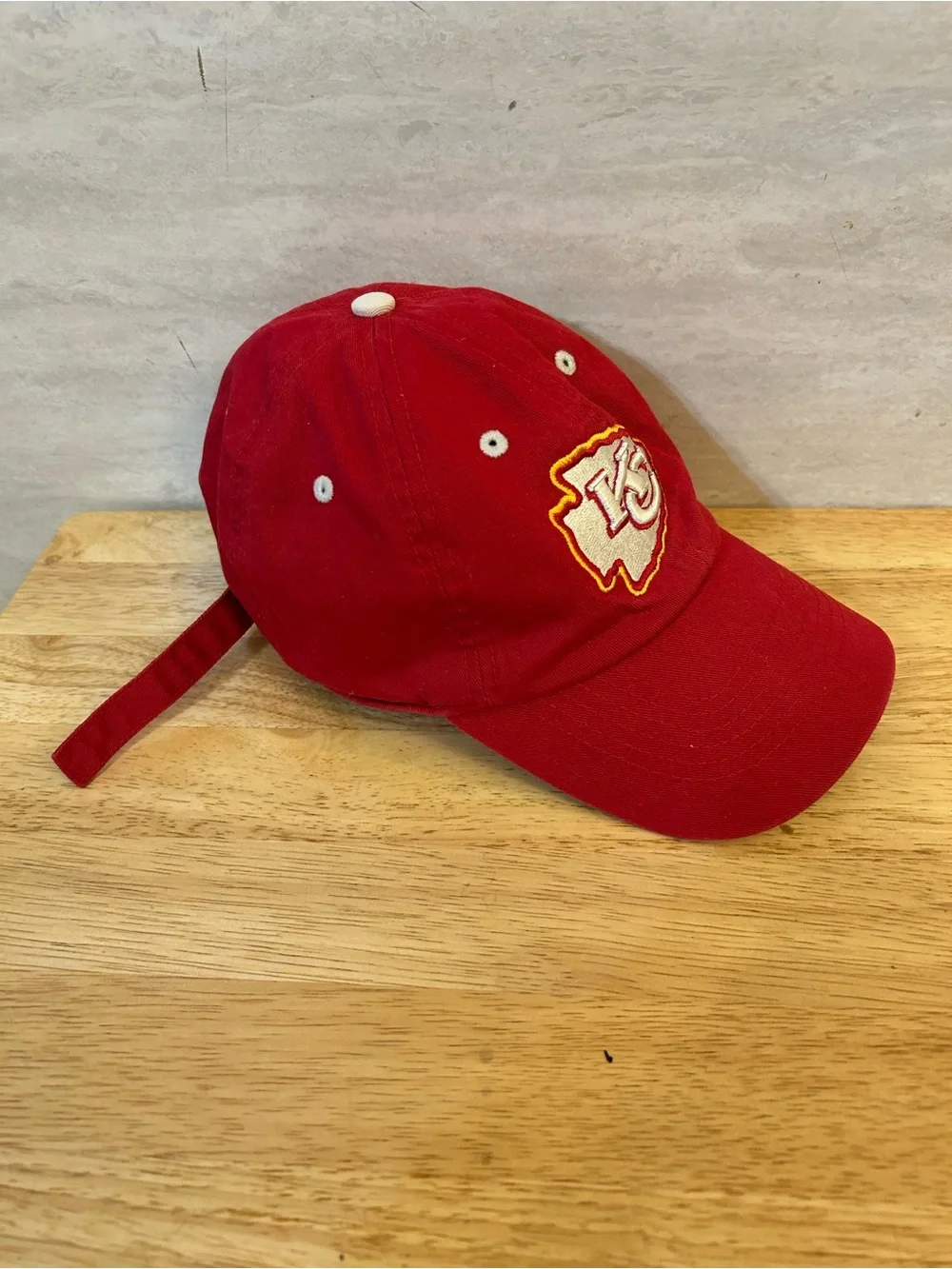 NFL kansas city