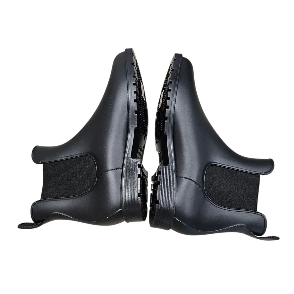 Asgard waterproof rain