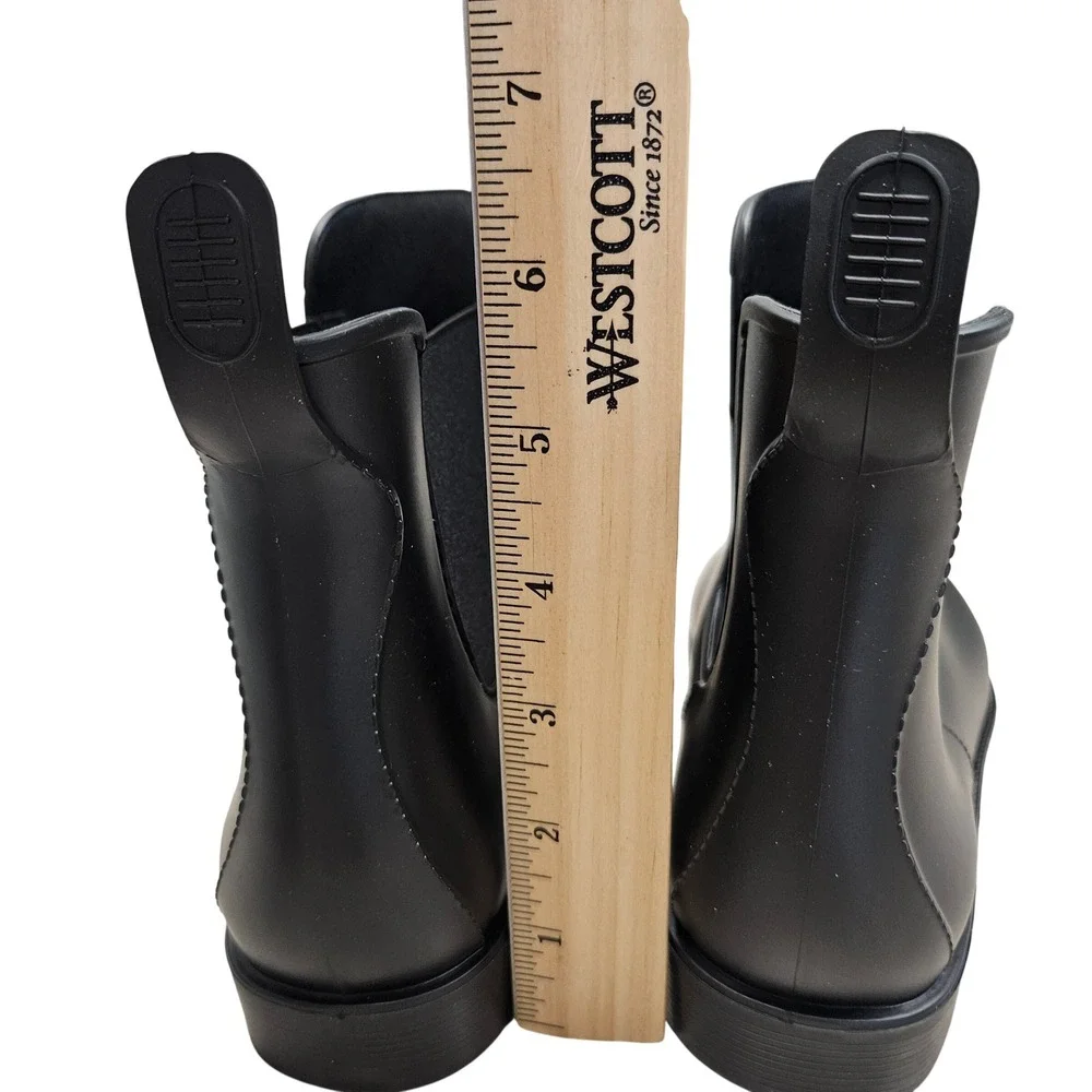 Asgard waterproof rain